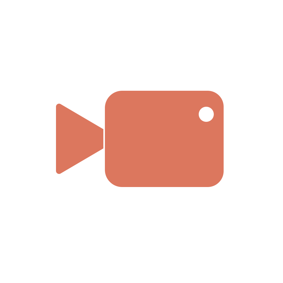goldfish_icon
