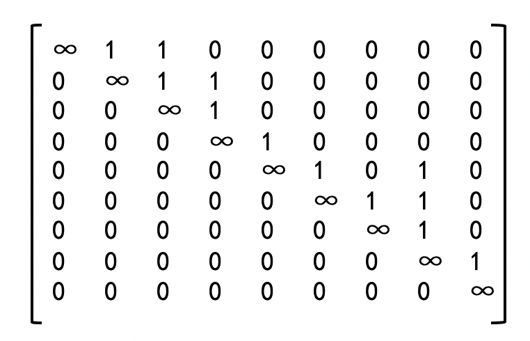 image-20200703183749255